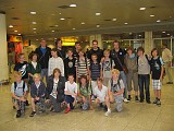 k-20090430_ 136